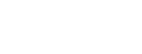 massimiliano-[recuperato]